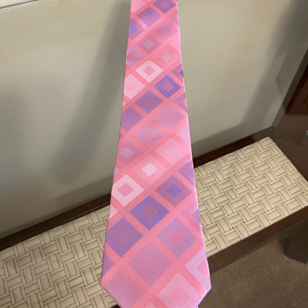 Men’s Ties